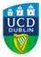 UCD Flag